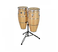 Конга Latin Percussion LPH646-SNC Highline Conga