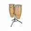 Конга Latin Percussion LPH646-SNC Highline Conga