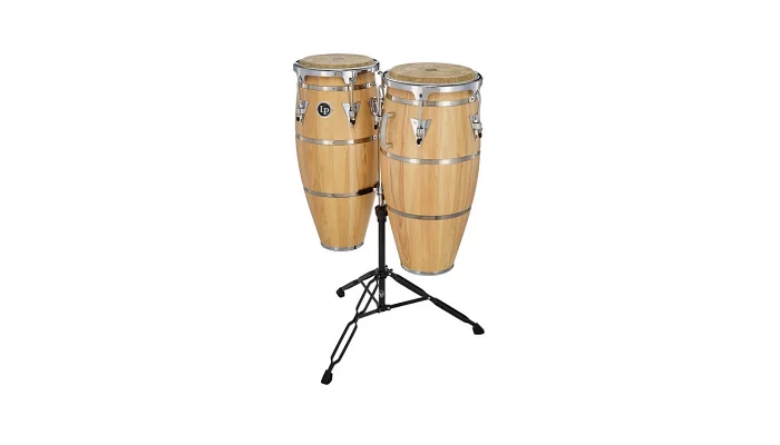 Конга Latin Percussion LPH646-SNC Highline Conga