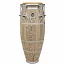 Конга Latin Percussion GIOVANNI PALLADIUM Requinto 9-3/4