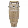 Конга Latin Percussion GIOVANNI PALLADIUM Requinto 9-3/4
