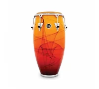 Конга Latin Percussion LP522X-EM Classic Accent Eddie Montalvo Signature
