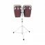 Конга Latin Percussion LP-JRX-DW Jr. Congas
