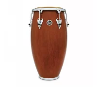 Конга Latin Percussion M754S-ABW Matador