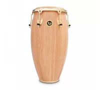 Конга Latin Percussion M752S-AW Matador