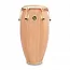 Конга Latin Percussion M750S-AW Matador