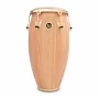 Конга Latin Percussion M750S-AW Matador