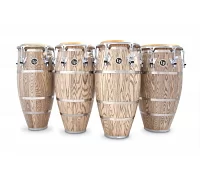 Конга Latin Percussion Giovanni Palladium LP863Z Supertumba 14