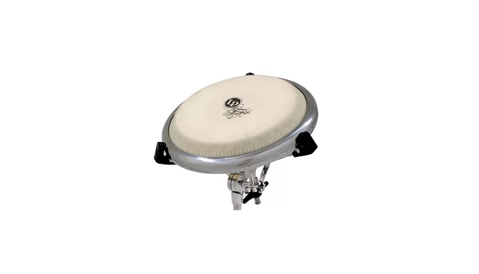 Конга Compact Latin Percussion Giovanni LP825 Compact Conga, фото № 2