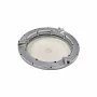 Конга Compact Latin Percussion Giovanni LP825 Compact Conga