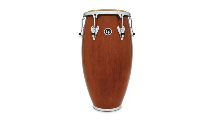 Конга Latin Percussion M752S-ABW Matador