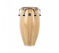Конга Latin Percussion LP522T-AWC Classic Top Tuning 11