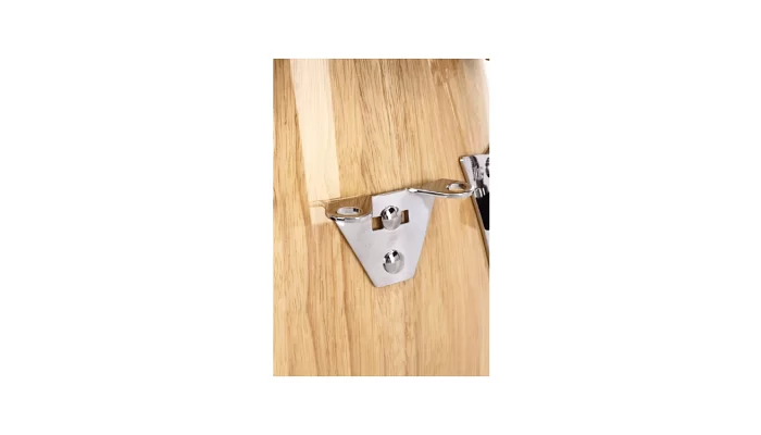 Конга Latin Percussion LP522T-AWC Classic Top Tuning 11", фото № 2