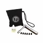 Конга Latin Percussion LP522T-AWC Classic Top Tuning 11