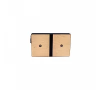 Конга Latin Percussion LP1436 Ноутбук Conga