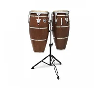 Конга Latin Percussion LPH646-SMC Highline Conga
