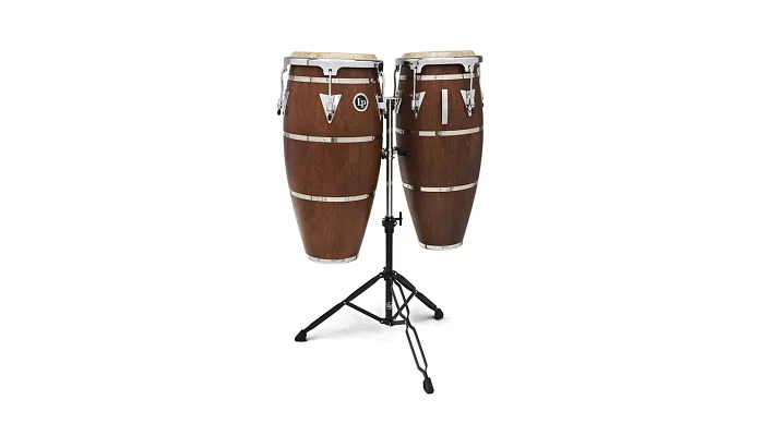 Конга Latin Percussion LPH646-SMC Highline Conga