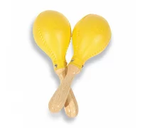 Маракаси Latin Percussion Pro Maracas LP281
