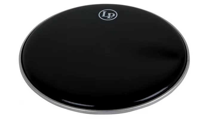 Мембрана для пандейро 10" Latin Percussion LP3905