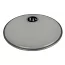 Мембрана для тімбалес 12" Latin Percussion LP247D