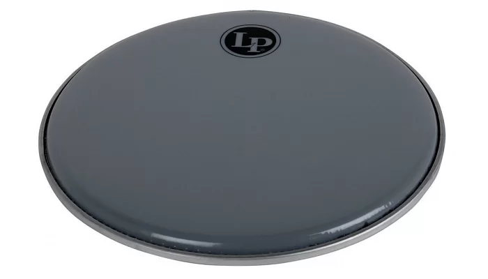 Мембрана для реболо 14" Latin Percussion LP3943