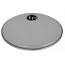 Мембрана для репініко 10" Latin Percussion LP3902