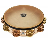 Тамбурін Latin Percussion LP384-AL PRO 11
