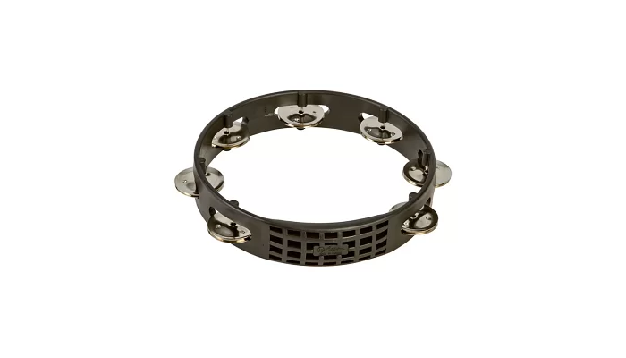 Бубон Latin Percussion LPA180 Aspire