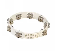 Бубон Latin Percussion LPA192 Aspire