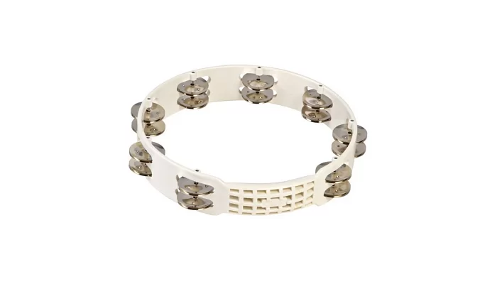 Бубон Latin Percussion LPA192 Aspire