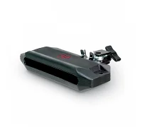 Ковбел Latin Percussion Stealth Jam Block LP1208-K