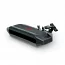Ковбел Latin Percussion Stealth Jam Block LP1208-K