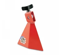 Ковбел Latin Percussion Jam Bell LP1233