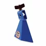 Ковбел Latin Percussion Jam Bell LP1231