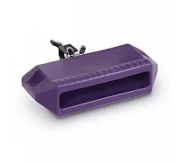 Ковбелл Latin Percussion Guiro Jam Block LP1209