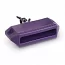 Ковбел Latin Percussion Guiro Jam Block LP1209