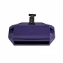 Ковбел Latin Percussion Guiro Jam Block LP1209
