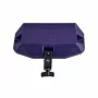 Ковбел Latin Percussion Guiro Jam Block LP1209