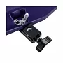 Ковбел Latin Percussion Guiro Jam Block LP1209
