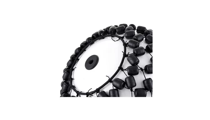 Шейкер Latin Percussion LP485 Hi-Hat Shekere, фото № 3