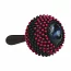 Кабаса Latin Percussion Traditional LP480