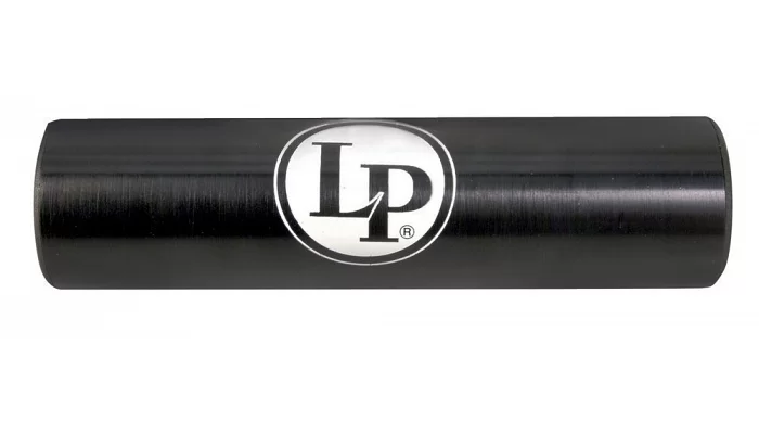 Шейкер Latin Percussion LP462B ROCK
