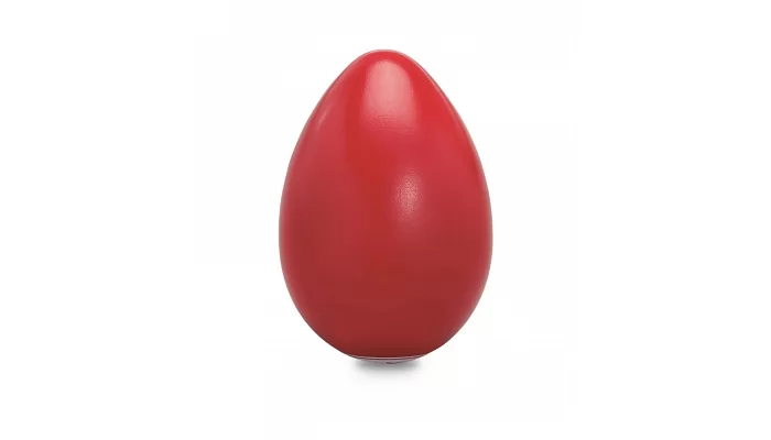 Шейкер Latin Percussion LP0020RD Big Egg