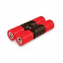 Шейкер Latin Percussion LP441T-L Twist Loud