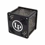 Шейкер Latin Percussion LP460-J Jingle Qube