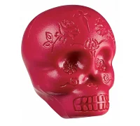 Шейкер Latin Percussion LP006-RD Sugar Skull Red