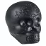 Шейкер Latin Percussion LP006-BK Sugar Skull Black
