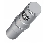 Шейкер Latin Percussion LP3503 GANZA