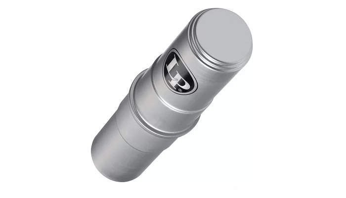 Шейкер Latin Percussion LP3503 GANZA