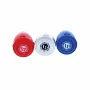 Шейкер Latin Percussion LP001-BK Egg Shaker